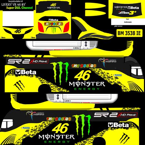 download livery bussid simulator - elchoricharrua.com