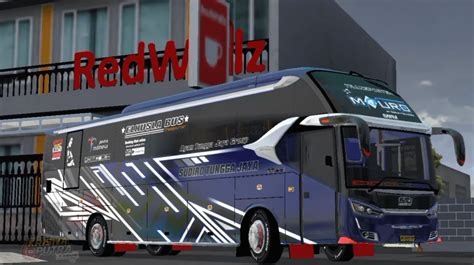 download livery bussid stj - elchoricharrua.com