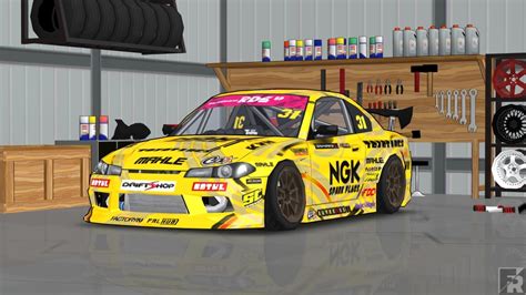 download livery fr legend - elchoricharrua.com