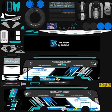download livery winspector - elchoricharrua.com