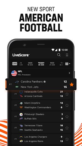 download livescore for pc - elchoricharrua.com