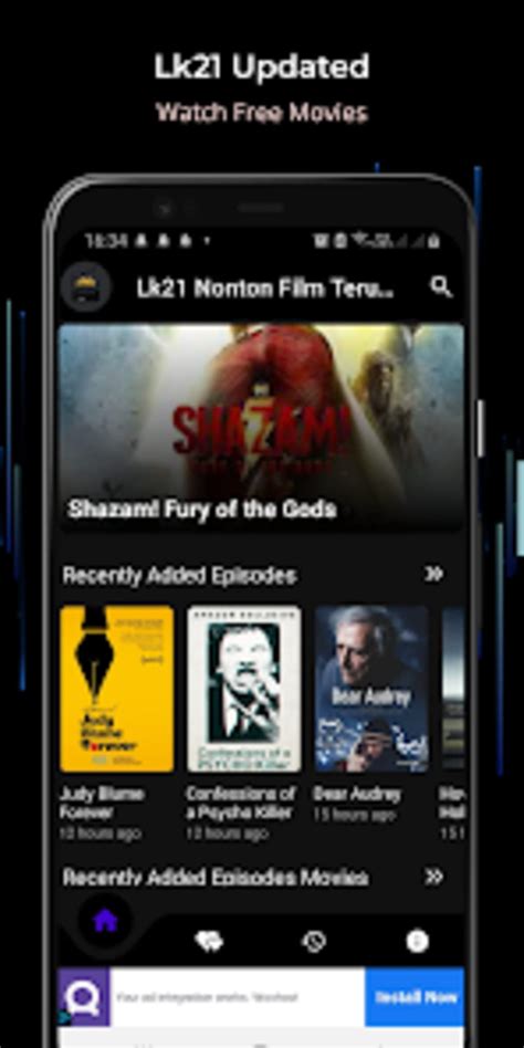 download lk 21 - elchoricharrua.com