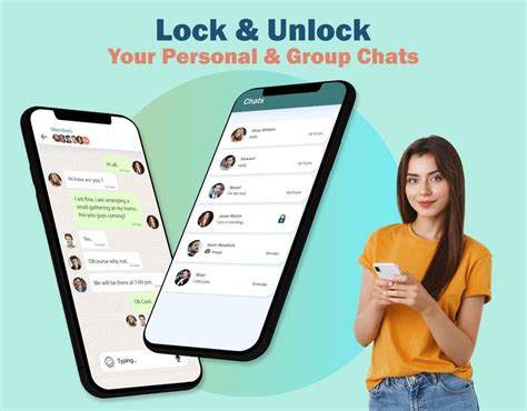 download locker for whatsapp chat - elchoricharrua.com