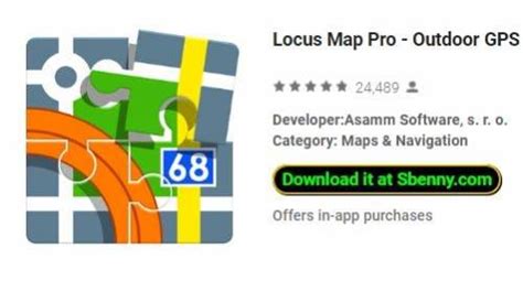 download locus map pro apk - elchoricharrua.com