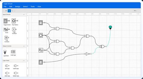download logic circuit - elchoricharrua.com