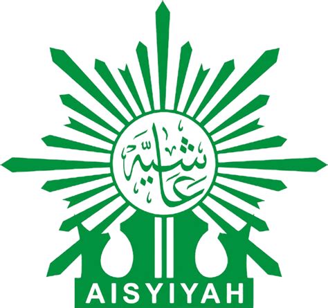 download logo aisyiyah - elchoricharrua.com
