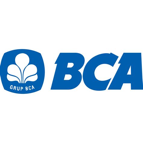 download logo bca png - elchoricharrua.com