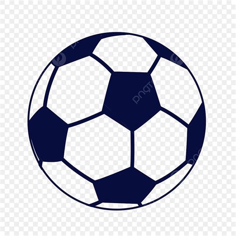 download logo bola png - elchoricharrua.com