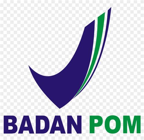 download logo bpom png - elchoricharrua.com