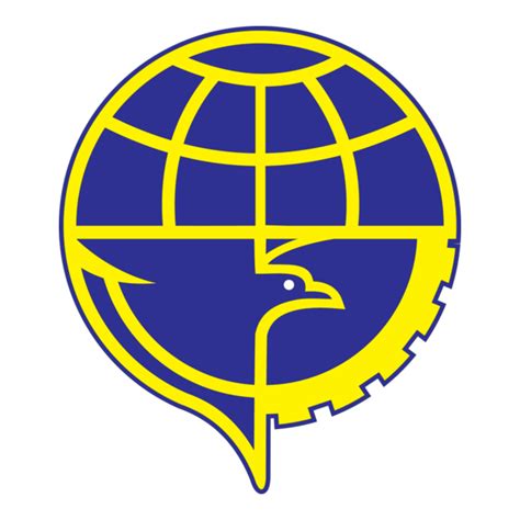 download logo dishub - elchoricharrua.com