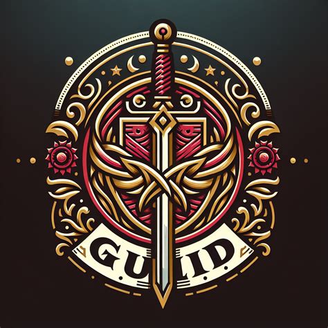 download logo guild ff - elchoricharrua.com