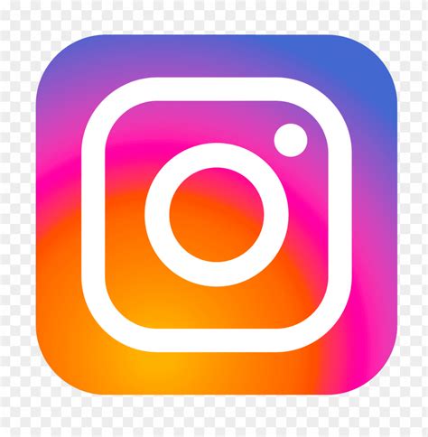 download logo instagram transparan - elchoricharrua.com