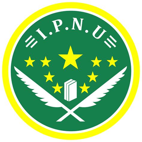 download logo ipnu ippnu - elchoricharrua.com