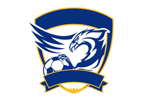 download logo keren - elchoricharrua.com