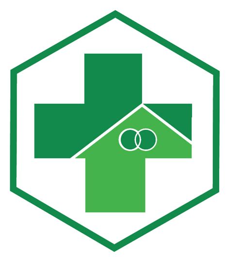 download logo kesehatan - elchoricharrua.com