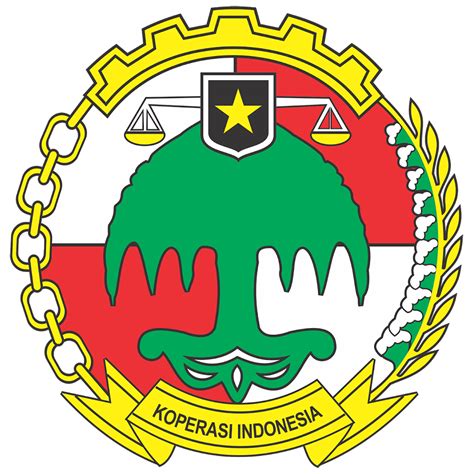 download logo koperasi - elchoricharrua.com