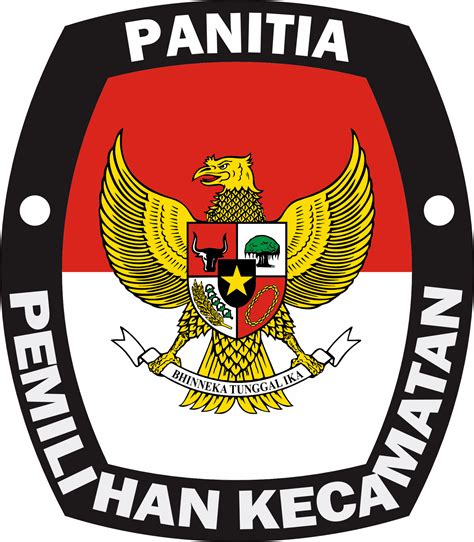 download logo kpu - elchoricharrua.com