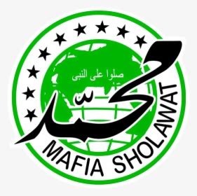 download logo mafia sholawat - elchoricharrua.com