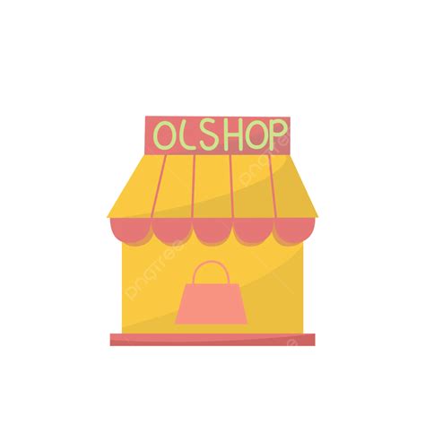download logo olshop kosongan - elchoricharrua.com