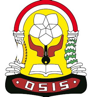 download logo osis - elchoricharrua.com