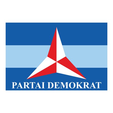 download logo partai demokrat - elchoricharrua.com