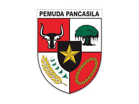 download logo pemuda pancasila - elchoricharrua.com