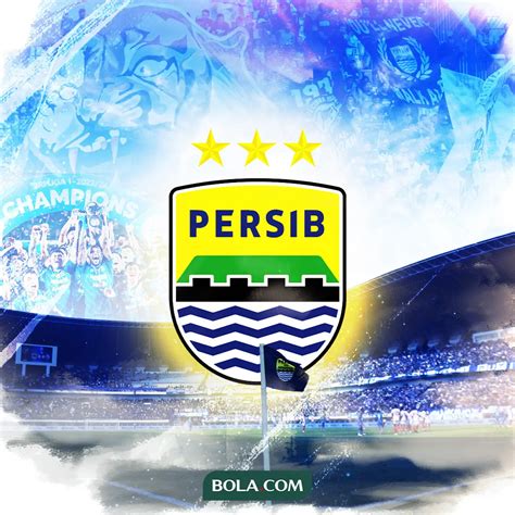 download logo persib - elchoricharrua.com