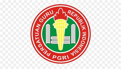 download logo pgri - elchoricharrua.com