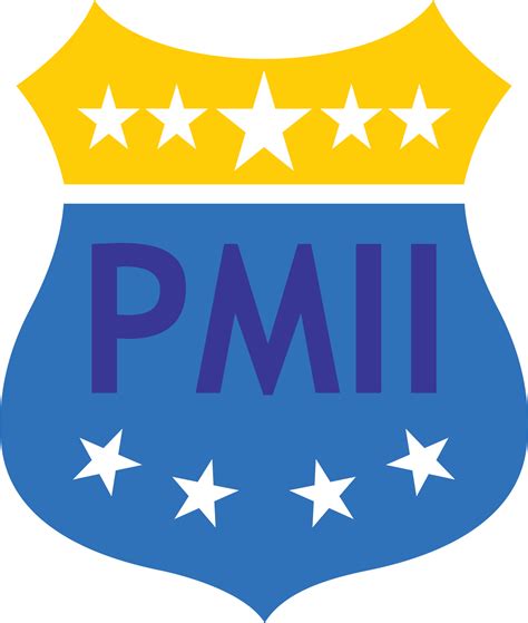 download logo pmii - elchoricharrua.com