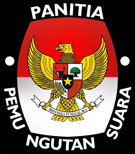 download logo pps - elchoricharrua.com