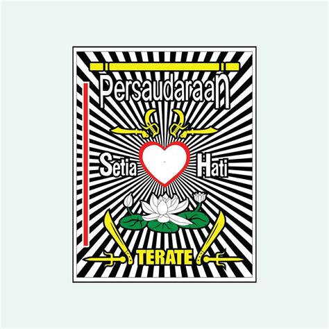 download logo psht - elchoricharrua.com