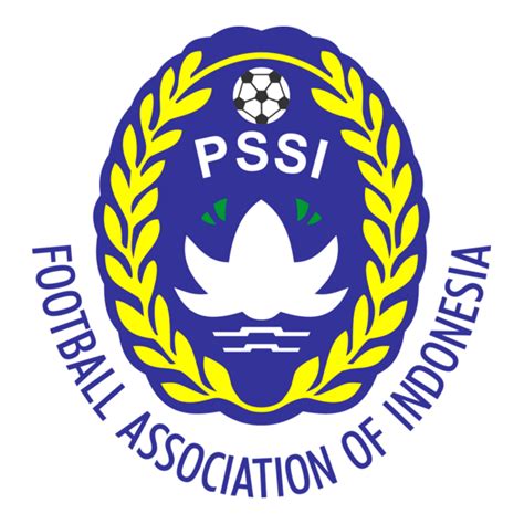 download logo pssi - elchoricharrua.com