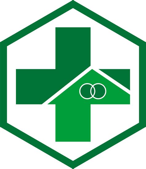 download logo puskesmas - elchoricharrua.com