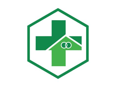 download logo puskesmas png - elchoricharrua.com