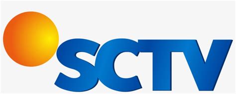 download logo sctv - elchoricharrua.com