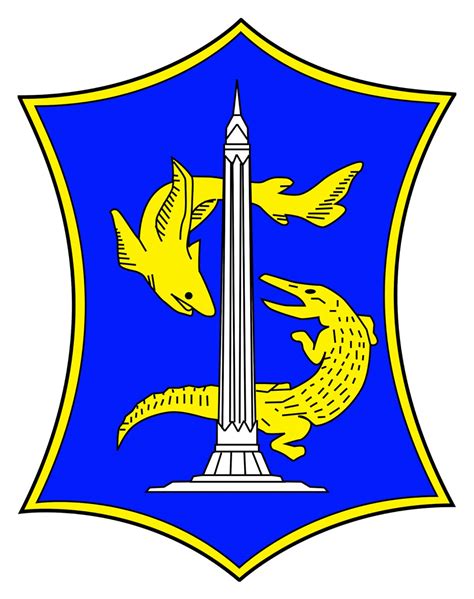 download logo surabaya - elchoricharrua.com