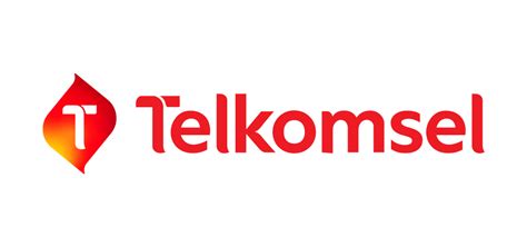 download logo telkomsel - elchoricharrua.com