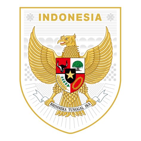 download logo timnas indonesia - elchoricharrua.com