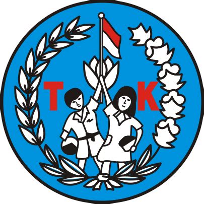 download logo tk - elchoricharrua.com