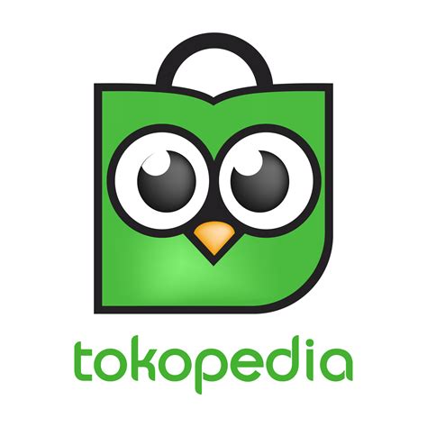download logo tokopedia - elchoricharrua.com