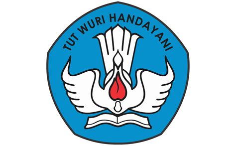 download logo tut wuri handayani sd - elchoricharrua.com