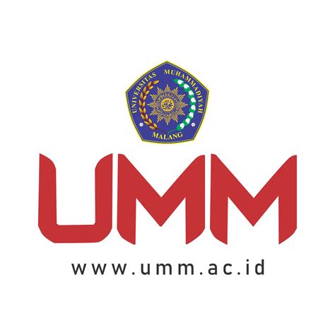 download logo umm - elchoricharrua.com