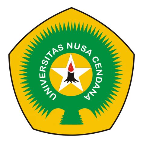 download logo undana - elchoricharrua.com