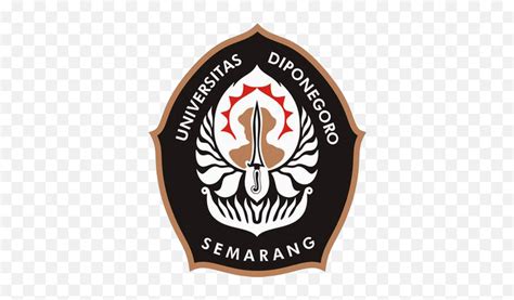download logo undip - elchoricharrua.com