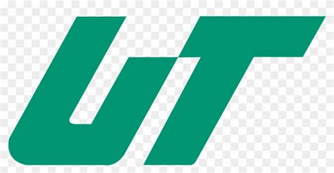 download logo ut - elchoricharrua.com