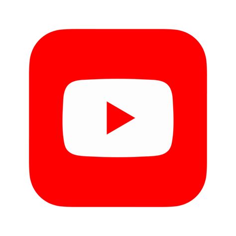 download logo youtube bergerak - elchoricharrua.com