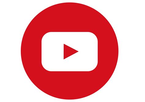download logo youtube png - elchoricharrua.com