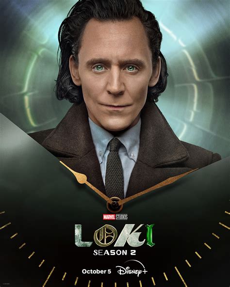 download loki season 2 - elchoricharrua.com