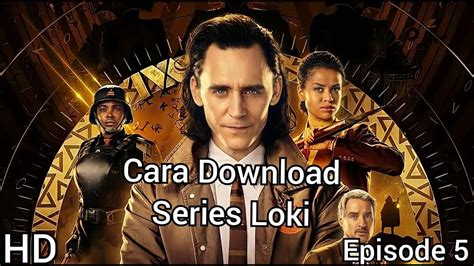 download loki sub indo batch - elchoricharrua.com