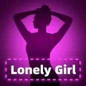 download lonely girl - elchoricharrua.com